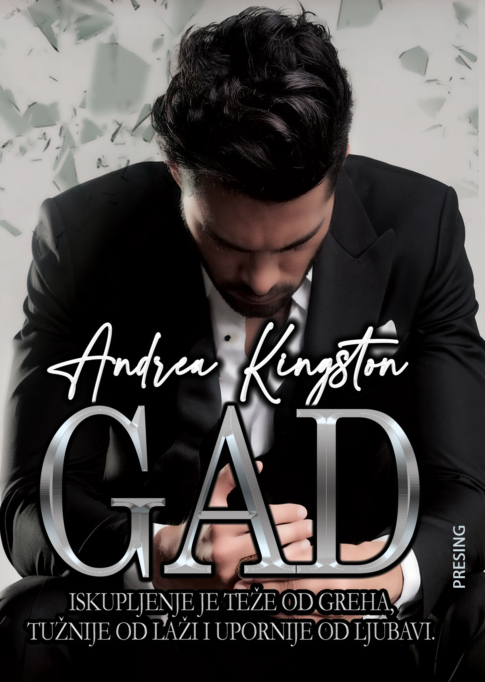 Gad