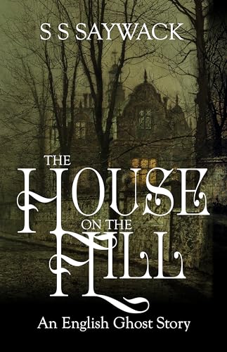 The House on the Hill