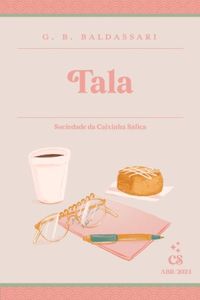 Tala