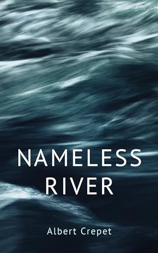 Nameless River