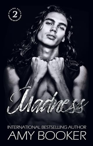 Madness