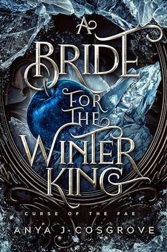 A Bride for the Winter King
