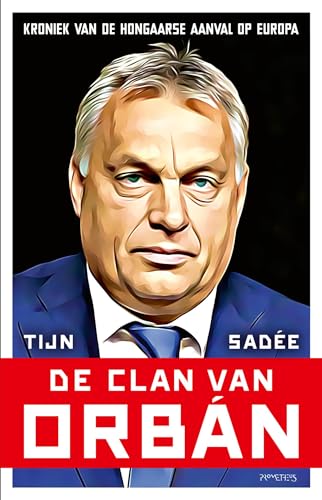 De clan van Orbán