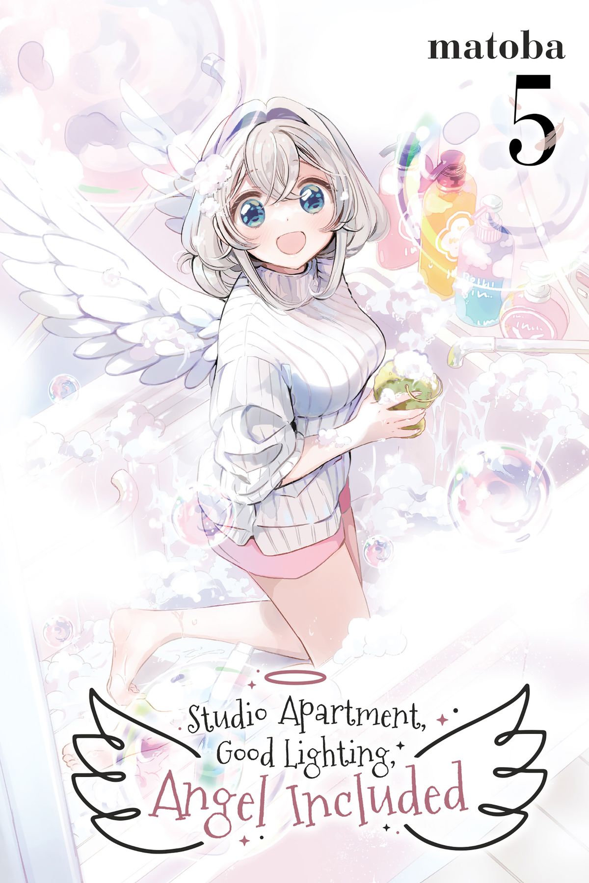 What Is Studio Apartment Good Lighting Angel Included About