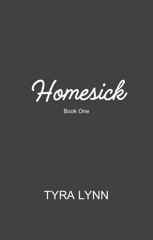 Homesick