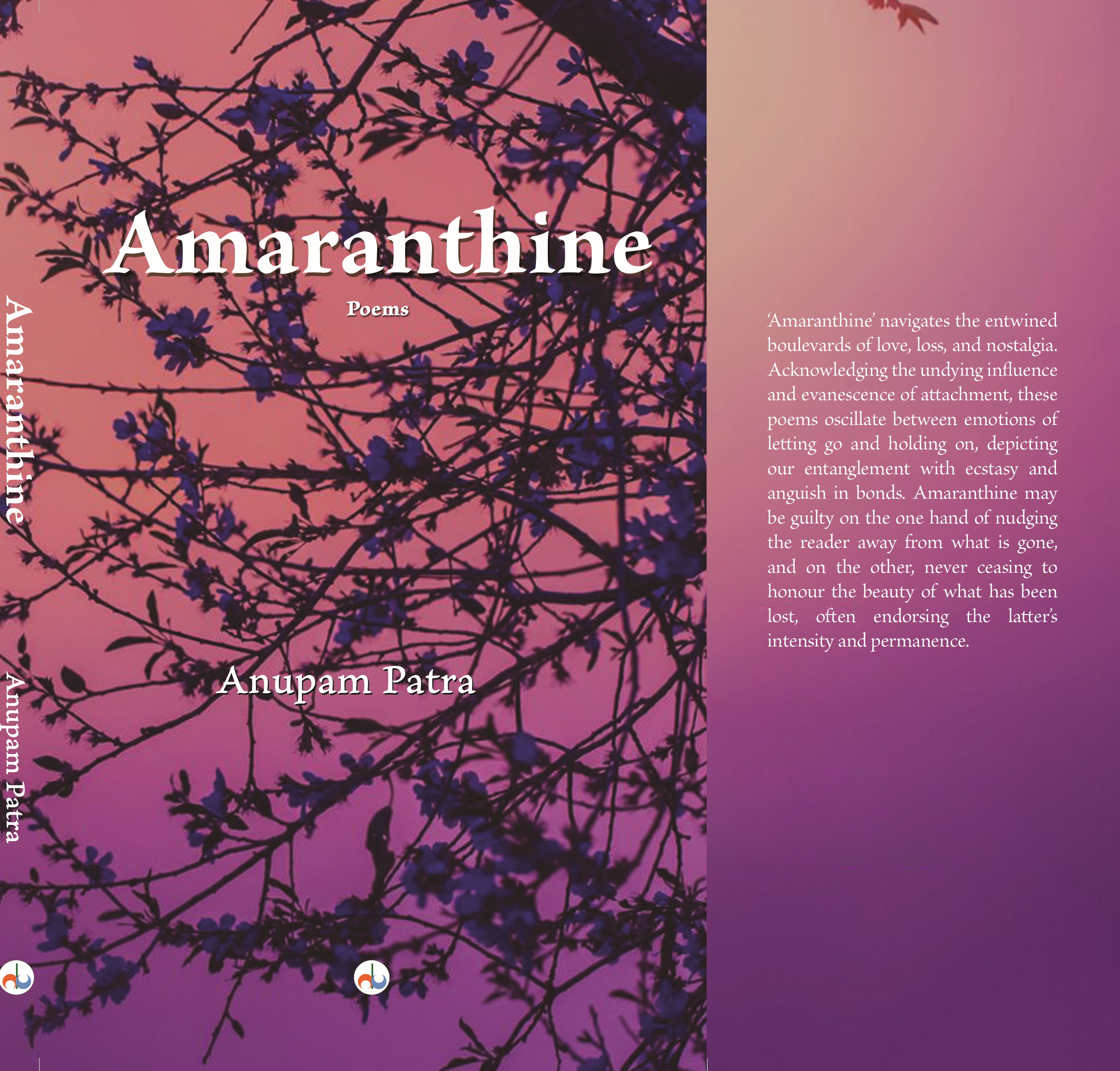Amaranthine