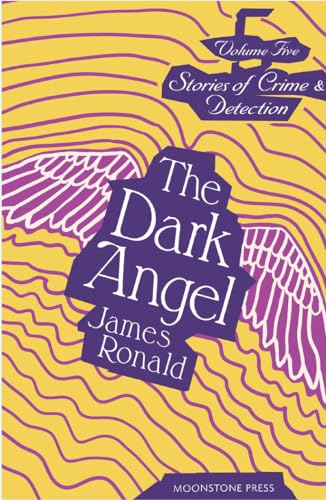 The Dark Angel