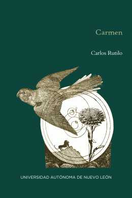 Carmen