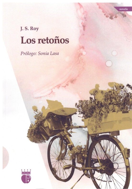 Los retoños