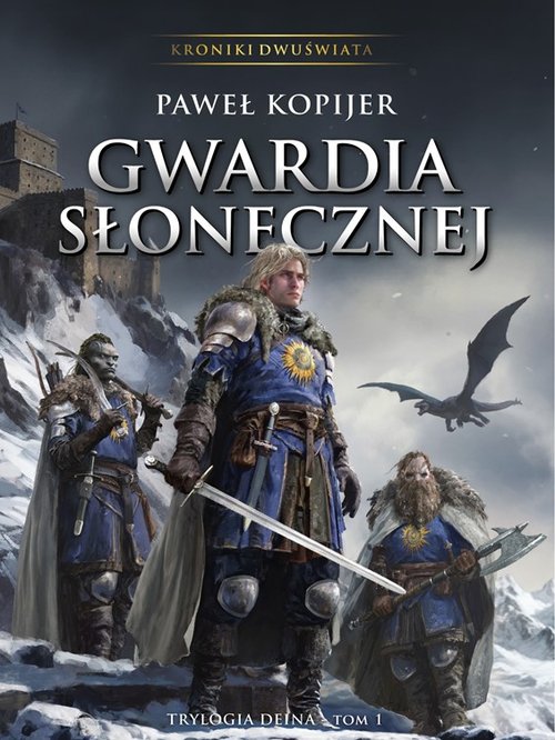 Gwardia Słonecznej