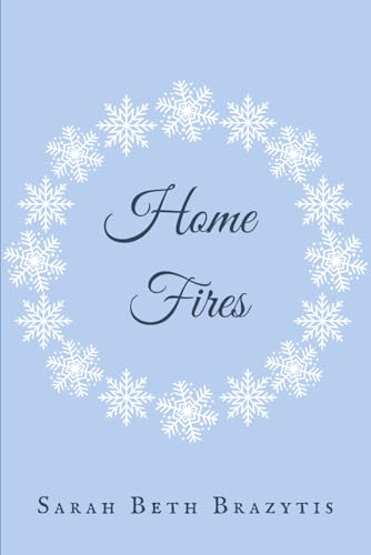 Home Fires