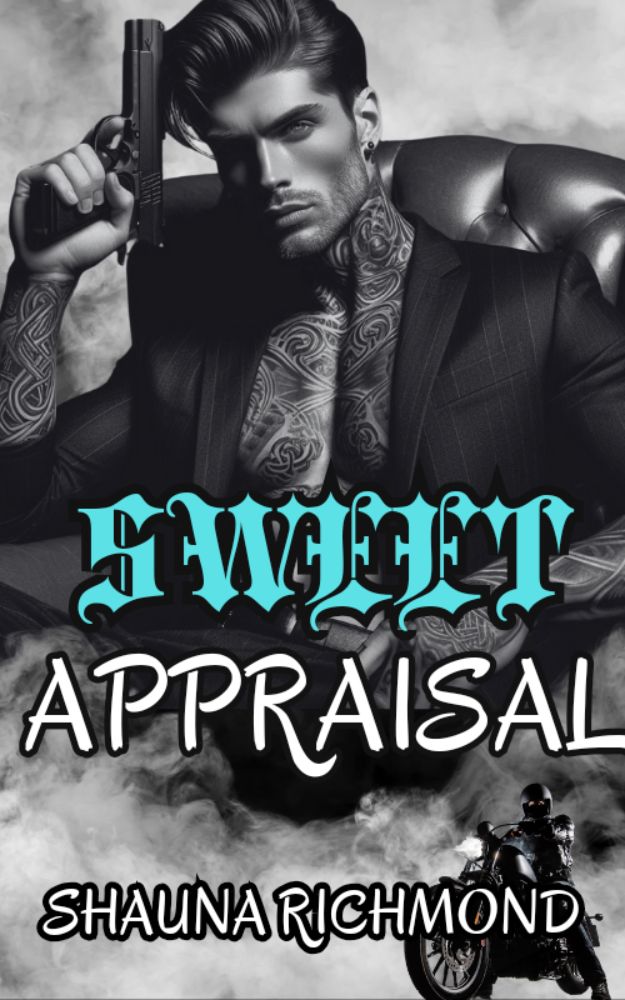 Sweet Appraisal