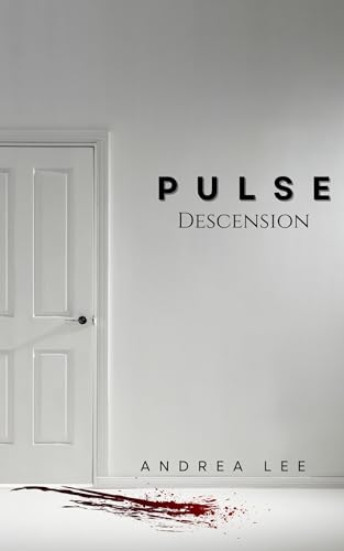 Pulse: Descension