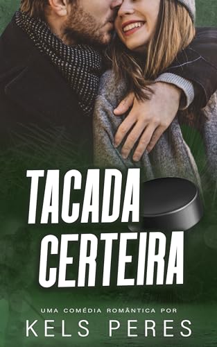Tacada Certeira