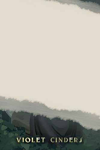 Lost to the Orcs (Oyeon Orcs) by Violet Cinders | Goodreads