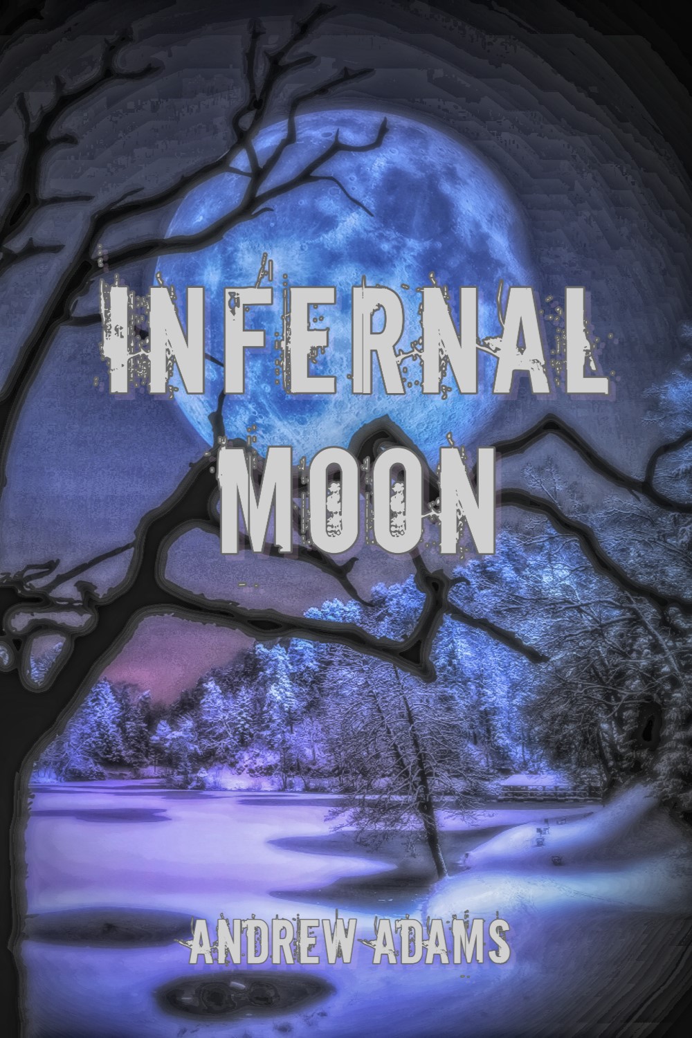 Infernal Moon