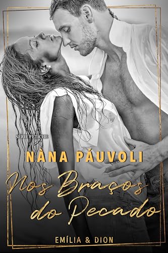 Nos Braços do Pecado