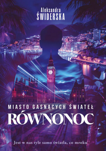 Równonoc