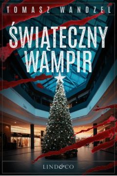 Świąteczny wampir