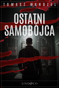 Ostatni samobójca