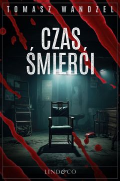 Czas śmierci