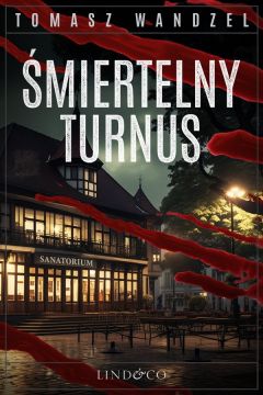 Śmiertelny turnus