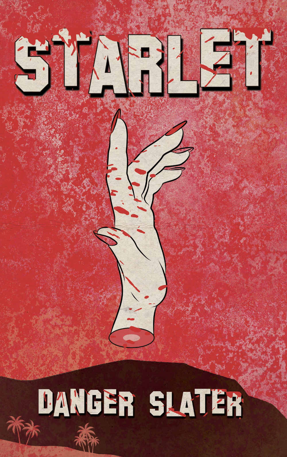 Starlet