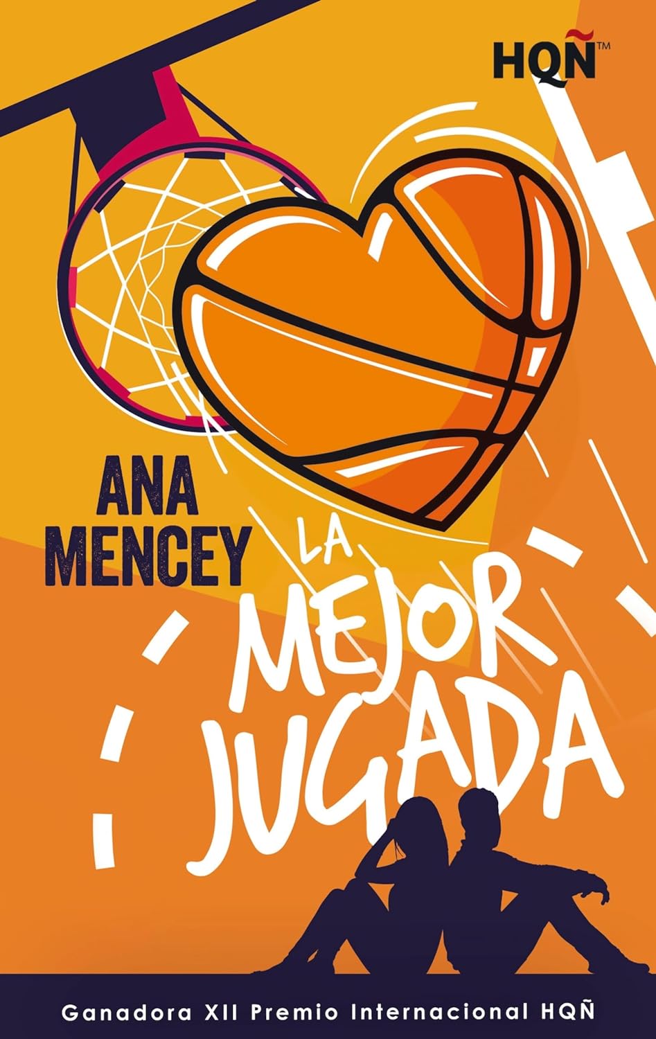 La mejor jugada