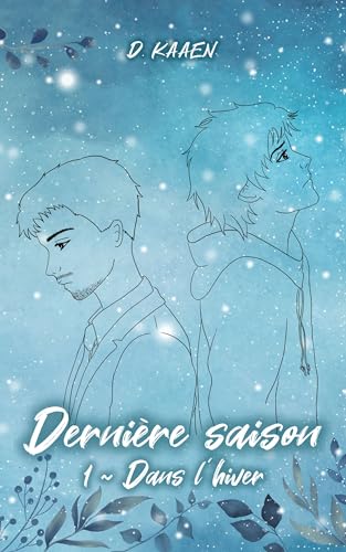 Dans l'hiver