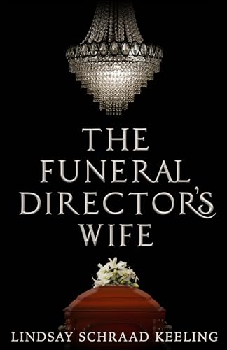 The Funeral Director's Wife