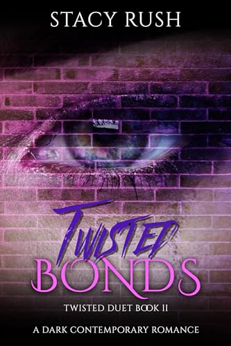 Twisted Bonds