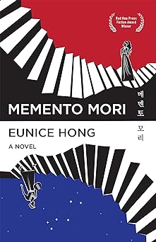 Memento Mori