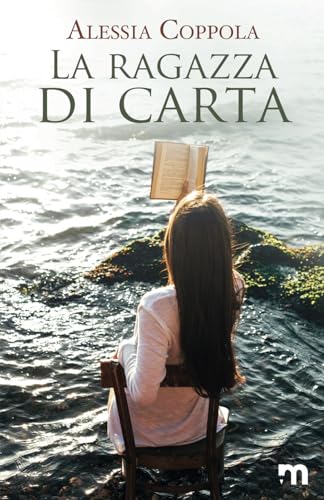 La ragazza di carta