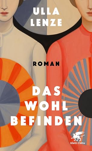 Das Wohlbefinden