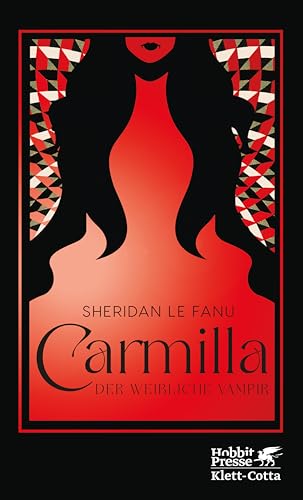 Carmilla: Der weibliche Vampir