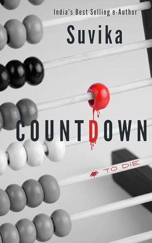 Countdown: To Die