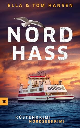 Nordhass