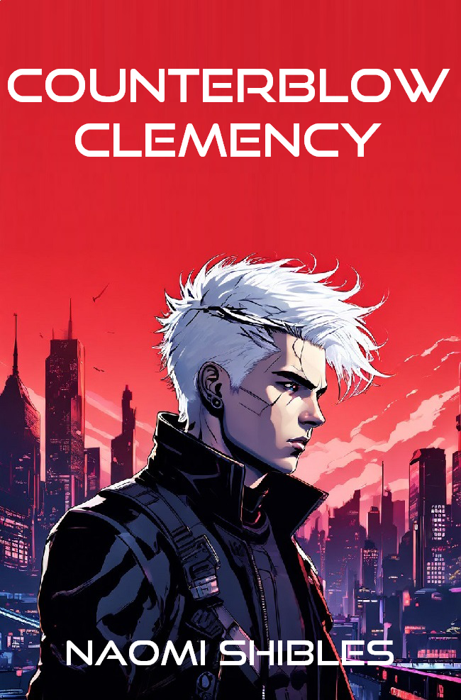 Counterblow Clemency