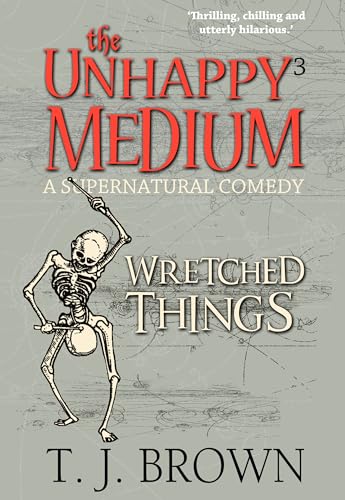Wretched Things