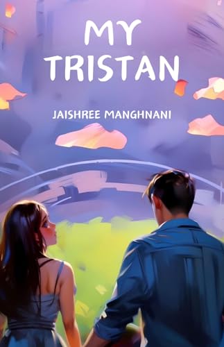 MY TRISTAN