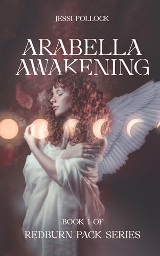 Arabella's Awakening