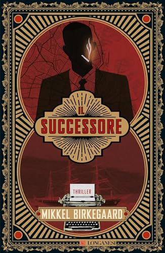 Il successore
