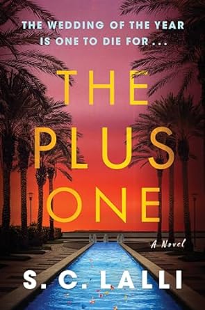 The Plus One