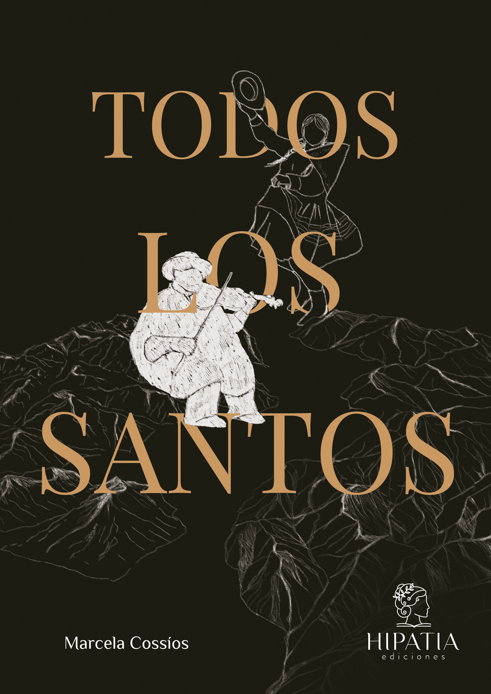 Todos los Santos