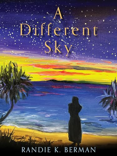 A Different Sky