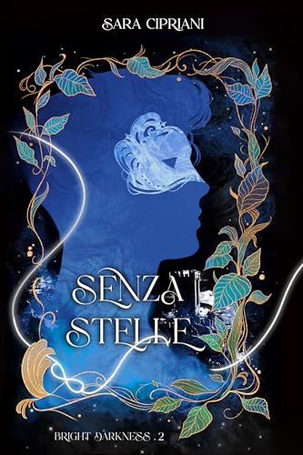 Senza Stelle