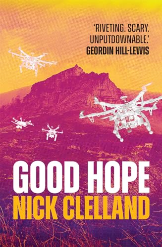 Good Hope