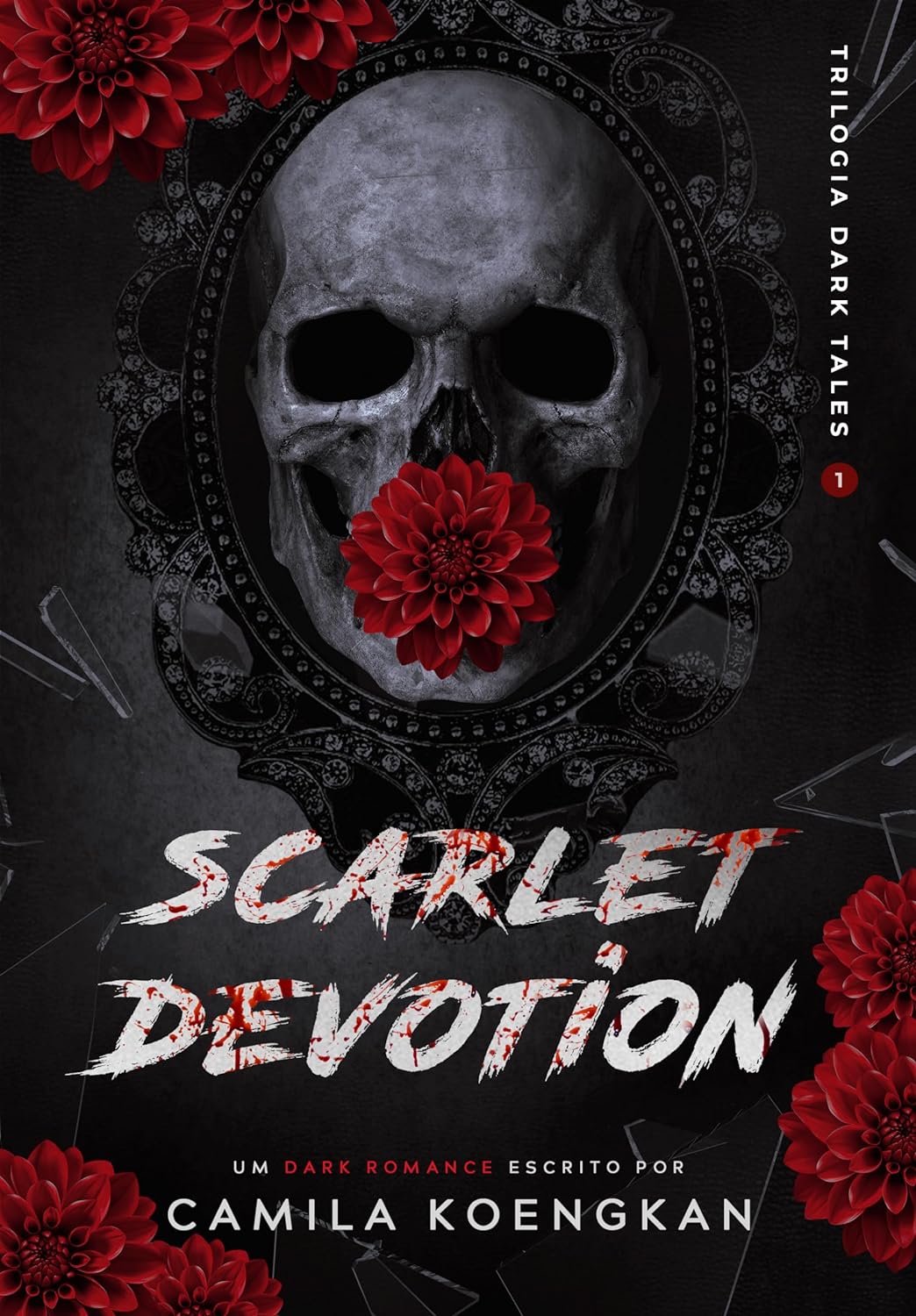 Scarlet Devotion
