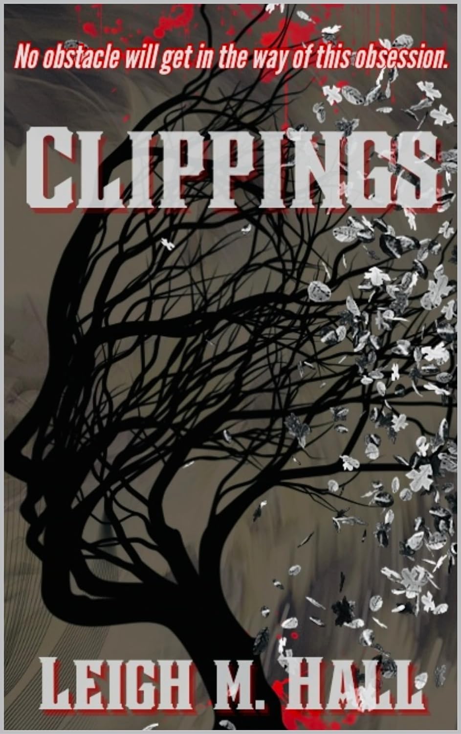 Clippings