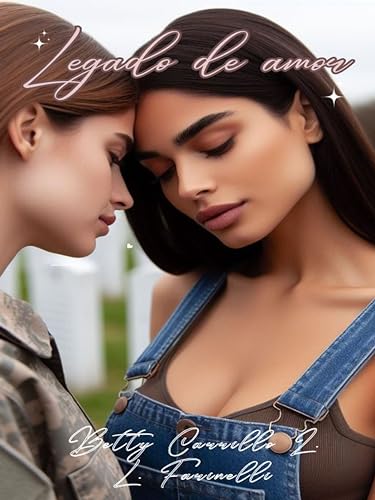 Legado de amor